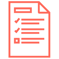 Brand Audit