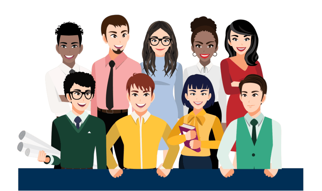 Group